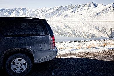 家长承诺奖千元却又反悔 只因学生要买游戏机？