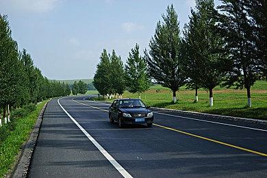 《艾尔登法环》与《黑魂3》角色定制对比 逼真吸睛