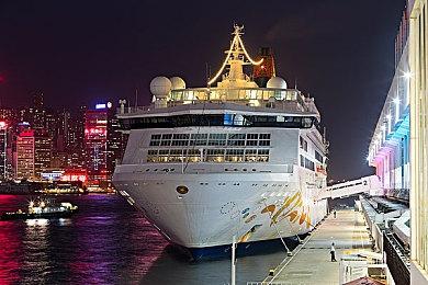 《牧场模拟器》Steam正式发售 特别好评真实种地模拟